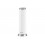 CORDLESS DESIGN KX-TGK220 WHITE