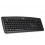 TAST.USB TEDESCA - BLACK