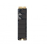 JETDRIVE 820 480GB PER APPLE