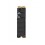 JETDRIVE 820 480GB PER APPLE
