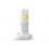 GIGASET A 170 WHITE