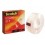 NASTRO TR CRYSTAL60019MMX33M