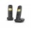 GIGASET A 170 DUO