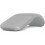 SURFACE ARC MOUSE BT GRIGIO