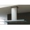 CF4 BLOCCO SPIRALATO BUSINESS CLASS