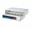 CAVO FO OS2 9/125 M DUPLEX LC/LC 20