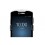 TC51/56 SCREEN PROTECTOR 3 PCS
