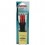 CF10 PENNA SFERA NORIS STICK VIOLA