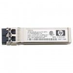 HP MSA 16GBSW FC SFP 4 PK TRANSCEIV