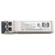 HP MSA 16GBSW FC SFP 4 PK TRANSCEIV