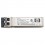 HP MSA 10GB SR ISCSI SFP 4 PK