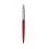 JOT KENSINGTON RED CT M