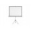 SCHERMO A TREPPIEDE 2000X1513 MM
