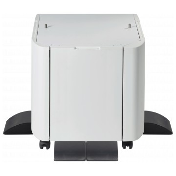 Epson High Cabinet