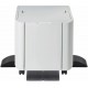 HIGH CABINET FOR WF-8000/8500/R8590