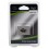 TONER D-COPIA 4023MF/4024MF/PLUS