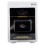 TONER NERO DCOLOR MF2624/PLUS/P2226