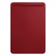 £LEATHER SLEEVE FOR 10.5-INCH IPAD