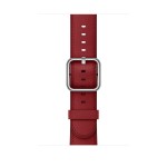 Â£42MM RUBY (PRODUCT)RED CLASS