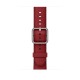 Â£42MM RUBY (PRODUCT)RED CLASS
