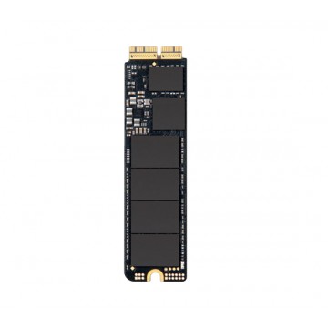 JETDRIVE 820 420GB PER APPLE