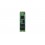SSD 240GB  M.2 2280 SSD SATA3 TLC