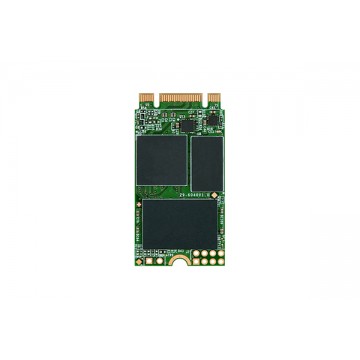 120GB M.2 2242 SSD SATA3 TLC