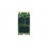 120GB M.2 2242 SSD SATA3 TLC