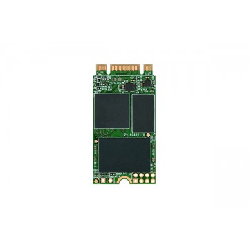 240GB M.2 2242 SSD SATA3 TLC