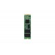 480GB M.2 2280 SSD SATA3 TLC