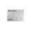 SSD 1TB 2.5  SSD230S SATA3 3DNAND