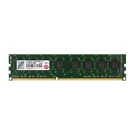 256MX64 DDR3-1600 CL11