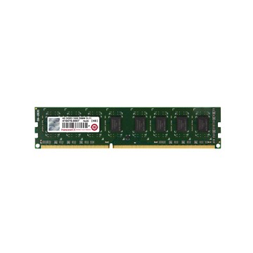 256MX64 DDR3-1600 CL11