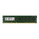 256MX64 DDR3-1600 CL11