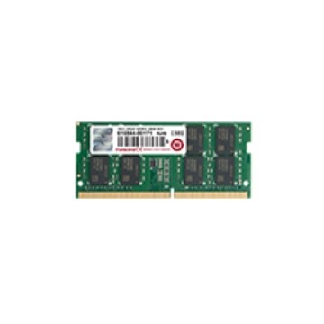 8GB DDR4 2400 SO-DIMM 1RX8