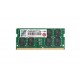 8GB DDR4 2400 SO-DIMM 1RX8