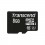 8GB MICROSDHC CLASS10 U1