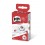 CORRETTORE PRITT MINI 4.2MMX7MT