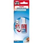 CF10CORRETTORE PRITT FLUID