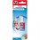 CF10CORRETTORE PRITT FLUID