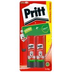 CF2 COLLA PRITT STICK 22 GR