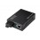 CONVERTITORE DI MEDIA FAST ETHERNET