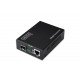 CONVERTITORE MEDIA GIGABIT ETHERNET