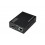 CONVERTITORE MEDIA GIGABIT ETHERNET