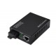 CONVERTITORE MEDIA GIGABIT ETHERNET