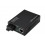 CONVERTITORE MEDIA GIGABIT ETHERNET