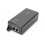INIETTORE POE   802.3AT  30 WATT