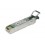 MINI GBIC (SFP) MODULE  1.25 GBPS