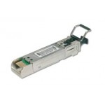 MINI GBIC (SFP) MODULE  1.25 GBPS