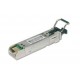 MINI GBIC (SFP) MODULE  1.25 GBPS